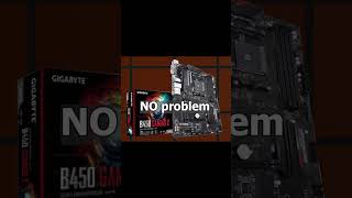 r5 5600G vs r7 5700g  full comparison nvidia amdcpu ryzen5 amd computerprocessor viralvideo [upl. by Eiclehc]