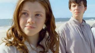 Narnia Voyage of the Dawn Treader quotCarrie Underwoodquot Trailer Official HD [upl. by Trainor]