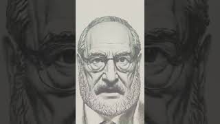 Es un sueño Umberto Eco [upl. by Levitus286]