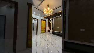 Beautiful house 🏘️ interior design ideas New house design 2024 home housedesign livingroom [upl. by Small]