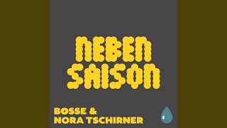 Nebensaison [upl. by Fianna]