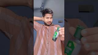 Artan Bartan tel 🤣VikashMohan10k ytshort trending shorts reels video comedy fuuny [upl. by Assilla248]