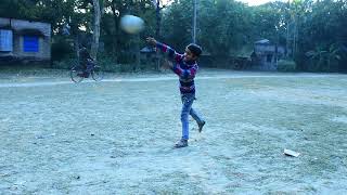 nikon d7200 60fps Slow Motion video 1080p [upl. by Anirrak]