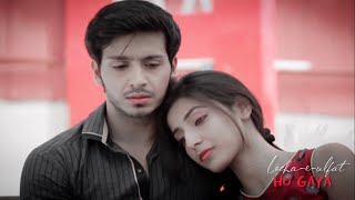 Sandhir VM  Lochaeulfat [upl. by Mickelson]