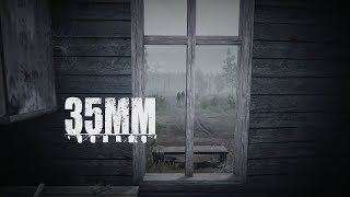 35MM Gameplay Trailer [upl. by Auginahs]