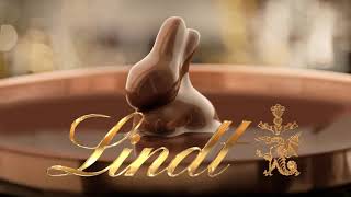 le LAPIN OR de Lindt [upl. by Naro]