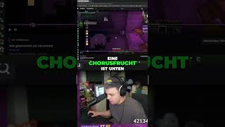 PredictionGHG tut es schon wieder 😂 twitch gaming twitchgermany [upl. by Aneras]