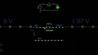 electroniccircuits electrons electricity [upl. by Pagas]