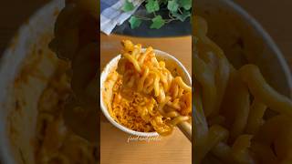 Ramen recipe  Korean ramen noodles ramen noodles noodle recipeoftheday [upl. by Gunnar993]