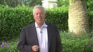 THE 15 INVALUABLE LAWS OF GROWTH by John Maxwell  Intentionality [upl. by Emorej]