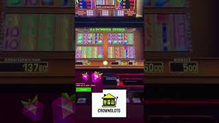 Best Casinos ver stakebonus casinogame casino bigwin gamblinggame jackpot bigwincasino [upl. by Saito]