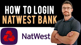 ✅ How To Login into NatWest Bank Online Banking Account Full Guide [upl. by Rol]