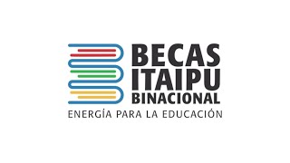 Examen de Competencias Básicas del Programa de Becas ITAIPU Convocatoria 2022 [upl. by Bubalo]