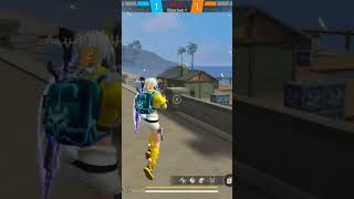 free fire video [upl. by Inot]