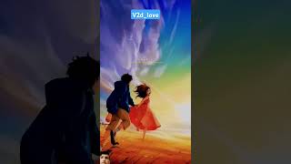 Pyar ho❤️ slowedreward  love status 💓 new whatsapp status tum se hi✨shorts trend shortvideo [upl. by Nodnnarb802]