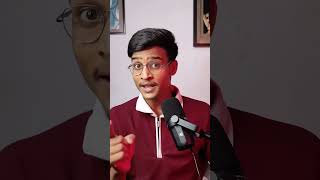 Aastik Mishra Ji Horror Story  Aastik Mishra Ji Video  Aastik Mishra Ji Shorts 💀 [upl. by Langill]