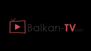 BalkanTVcom  Besplatna internet televizija [upl. by Anuahsar]