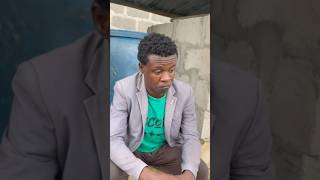 🇳🇬My FatherLand😂 comedy funny viral [upl. by Anu]