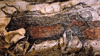 Prehistory in the Vézère Valley [upl. by Itida736]