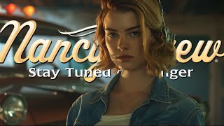 NANCY DREW STAY TUNED FOR DANGER  Quiet On Set  PC Blind Gameplay Walkthrough Part 2 [upl. by Zoubek]