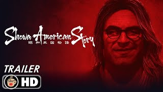 SHOWA AMERICAN STORY Exclusive Trailer 2024 [upl. by Casavant]