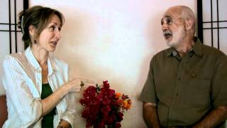 2 Intro to 10 Stages of Meditation  CULADASA with Stephanie Nash [upl. by Tobias30]