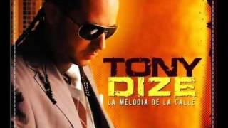 Tony Dize  Ft Wisin y Yandel  Yo se bien nuevo tema  ✅2020 2021✅ ENVUELVETE🎵 [upl. by Nagn]