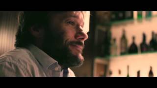 Teaser Diego Torres  Papeles en el viento [upl. by Kreindler]