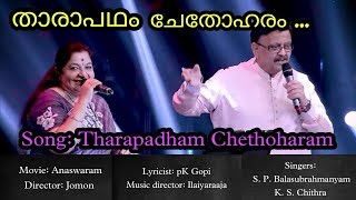 Mithunam Movie Songs  Aavakaya Mana Andaridi  S P Balasubrahmanyam Lakshmi  Ganesh Videos [upl. by Nyladgam]