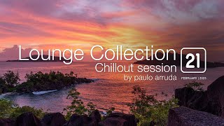 Lounge Collection 21 by Paulo Arruda • Constance Ephelia  Seychelles [upl. by Ecinaj]