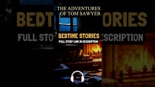 A perfect bedtime tale to fall asleep😴 bedtimestories sleepstory storiesinenglish [upl. by Amalee]