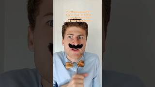 La rentrée des classes 😂😱 shorts acting comedy school video sketch animation pov humour [upl. by Marcellus]