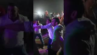 चकले रिवाल्वरmast Punjabi songdance video [upl. by Mixam305]