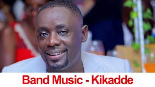 Sandra Geofrey Lutaaya  Ugandan Kikadde Band Music [upl. by Erkan]