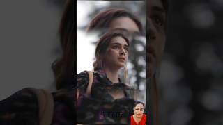 Hum ek dusre se bahut pyar karte hai😥😰😡 kritisanon trending viral shorts [upl. by Worlock]