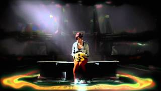 inFAMOUS First Light  E3 2014 TRAILER [upl. by Ulrika]