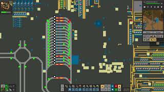 198 Factorio Tips and Tricks [upl. by Eivlys999]