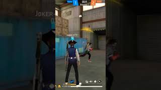 AWM HEADSHOT PLEASE SUBSCRIBE freefire viralvideo [upl. by Veda]