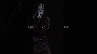 Lana Del Rey  Summertime sadness I Music Authentic  Music lyric  lyrics musicgenre heartbroken [upl. by Mixam]