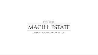 The Journey of Penfolds Magill Estate Redevelopment [upl. by Hazaki]