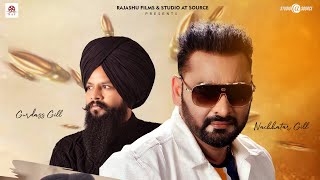 150 Da Raund Official Video Nachattar Gill  New Punjabi Song  Rode College  In Cinemas Now [upl. by Frymire963]