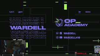 RADIANT VALORANT GAMEPLAY HERE  WARDELL [upl. by Haseefan185]