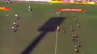 1984 Semi Final Canterbury v Parramatta [upl. by Ayekehs]