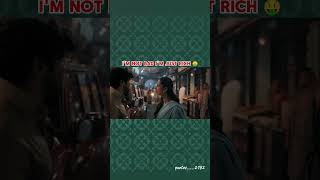 rich telugu motivation realitywordsgratitude tollywoodnews dulkarsalman life movie lucky [upl. by Nisotawulo]