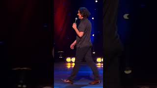 Micky Flanagan  New Top mickyflanagan standup comedy funny [upl. by Aynotahs]