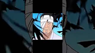 DANZO SHOCKING 😱😵‍💫naruto edit shorts [upl. by Zerk795]