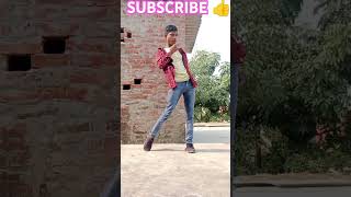 🫡👍Aman Bhai 👌dancer 👌music phonk 👌beats halloween realfoolsshorts63 trendingshorts song 👍👍🫡 [upl. by Ilrahs]