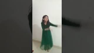 Ullin Ullil Manju Veezhum ❤️ mandarappove viralshorts dance song [upl. by Martainn]