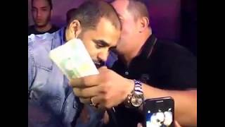 تبراح بالملايين مع الشاب بلال الصغير وجمال بسكرة live 2016 oran bilel sghir djamel biskra [upl. by Anura]