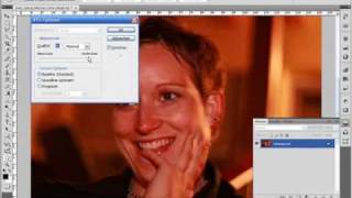 Pixelstarter Photoshop Videotraining Teil 8 Bilder speichern [upl. by Nivled]